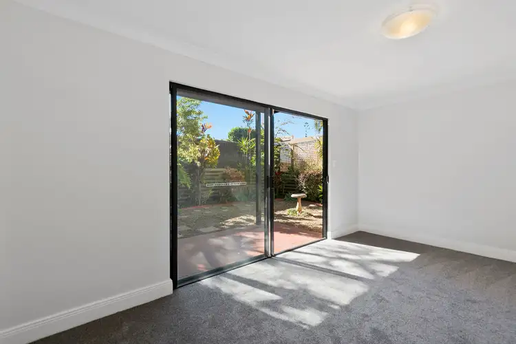 Seventh view of Homely townhouse listing, 4/23-25 North Street, Cleveland QLD 4163