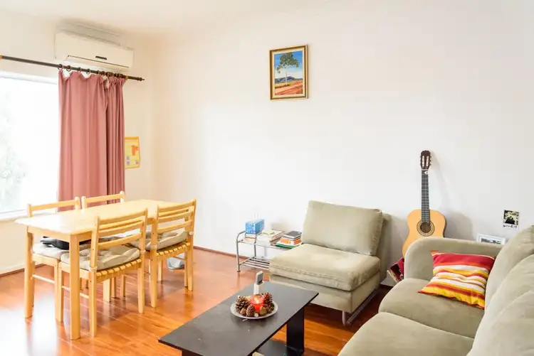 Second view of Homely unit listing, 4/20 Kelvin Road, Bedford Park SA 5042