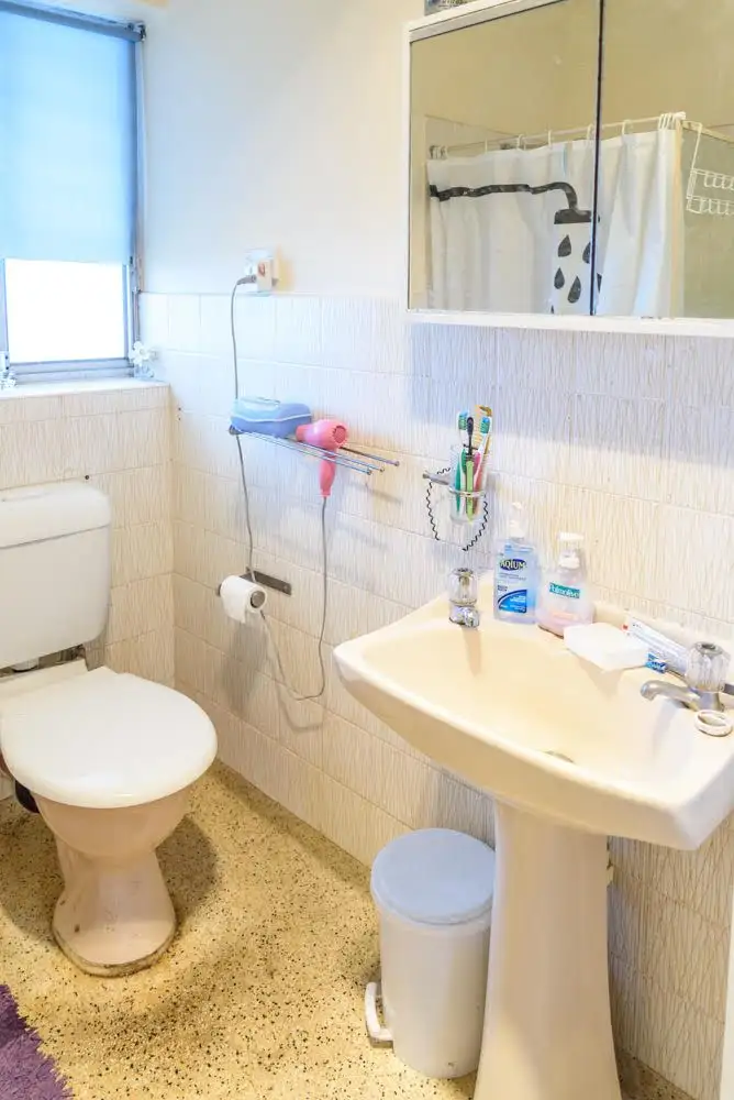 Fifth view of Homely unit listing, 4/20 Kelvin Road, Bedford Park SA 5042