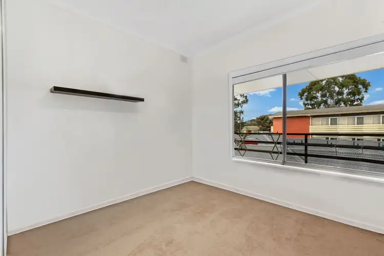 Sixth view of Homely unit listing, 4/20 Kelvin Road, Bedford Park SA 5042