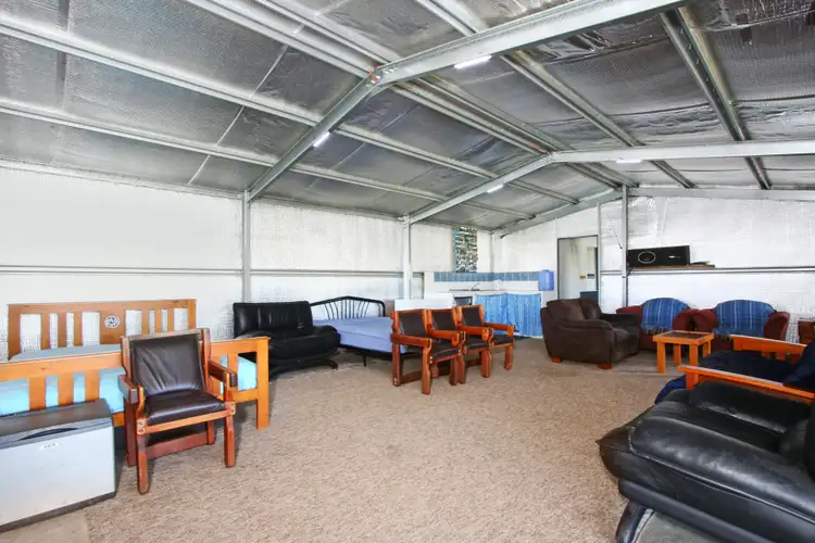 Fifth view of Homely rural property listing, Lot 2, 210 Pejar Road, Goulburn NSW 2580