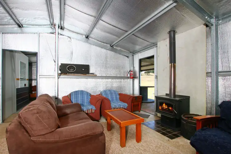 Sixth view of Homely rural property listing, Lot 2, 210 Pejar Road, Goulburn NSW 2580