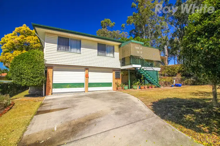 24 Cottage Street, Durack QLD 4077
