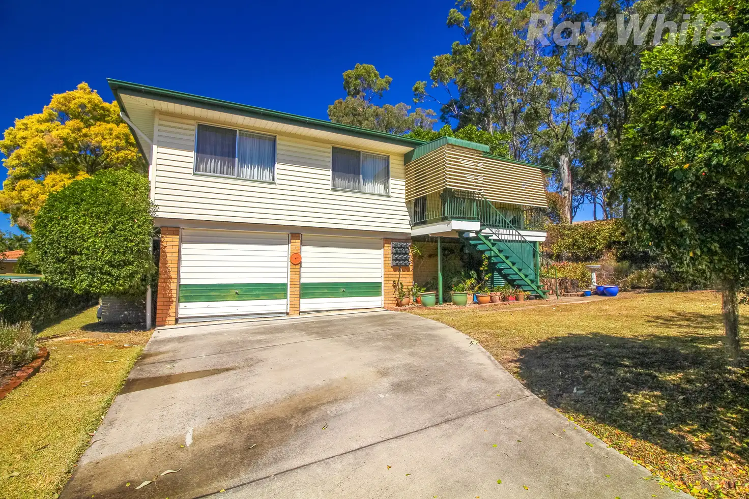 Main view of Homely house listing, 24 Cottage Street, Durack QLD 4077