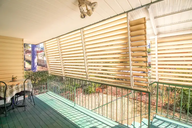 Third view of Homely house listing, 24 Cottage Street, Durack QLD 4077