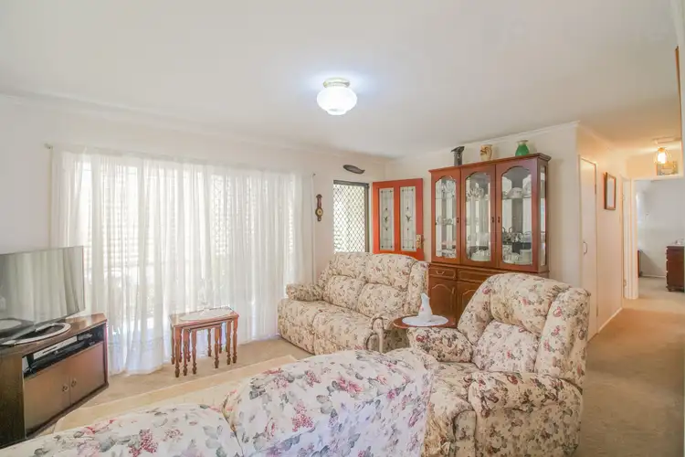 Fourth view of Homely house listing, 24 Cottage Street, Durack QLD 4077