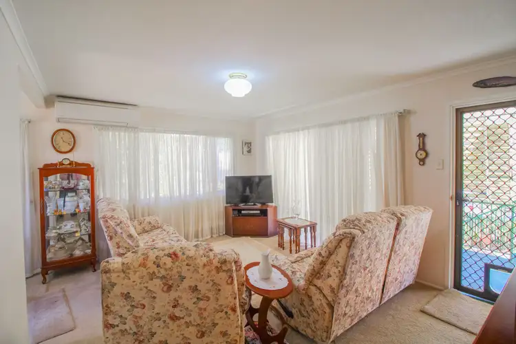Fifth view of Homely house listing, 24 Cottage Street, Durack QLD 4077