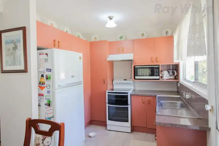 Sixth view of Homely house listing, 24 Cottage Street, Durack QLD 4077