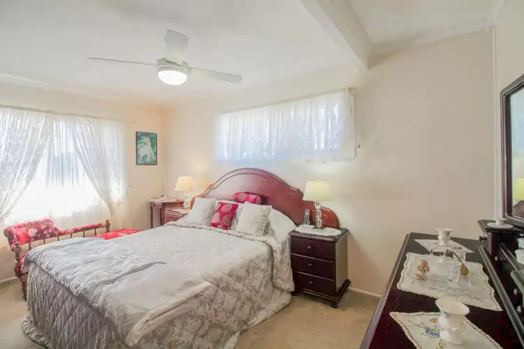 Seventh view of Homely house listing, 24 Cottage Street, Durack QLD 4077