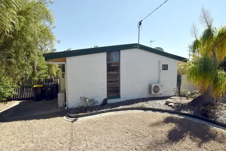 219 Sun Valley Road, Kin Kora QLD 4680