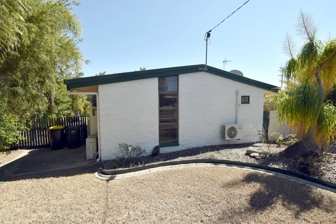 Main view of Homely house listing, 219 Sun Valley Road, Kin Kora QLD 4680