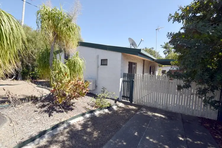 Second view of Homely house listing, 219 Sun Valley Road, Kin Kora QLD 4680