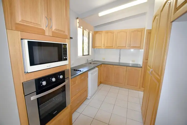 Third view of Homely house listing, 219 Sun Valley Road, Kin Kora QLD 4680