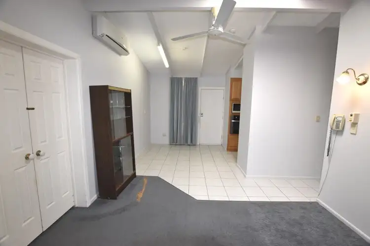 Sixth view of Homely house listing, 219 Sun Valley Road, Kin Kora QLD 4680