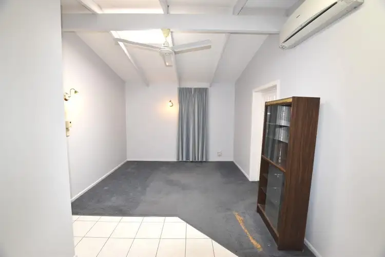 Seventh view of Homely house listing, 219 Sun Valley Road, Kin Kora QLD 4680