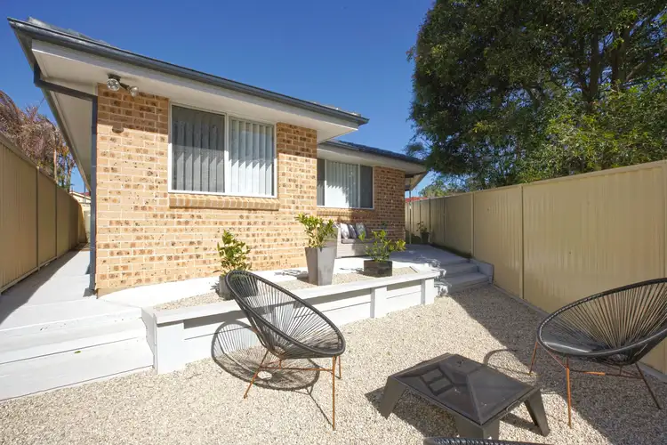 Seventh view of Homely house listing, 7 Spinosa Place, Glenmore Park NSW 2745