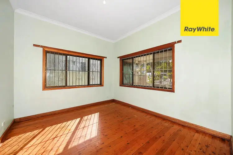 Fourth view of Homely house listing, 16 Cooba Street, Lidcombe NSW 2141