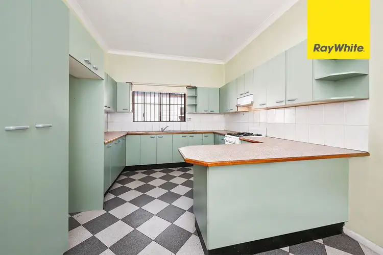Sixth view of Homely house listing, 16 Cooba Street, Lidcombe NSW 2141