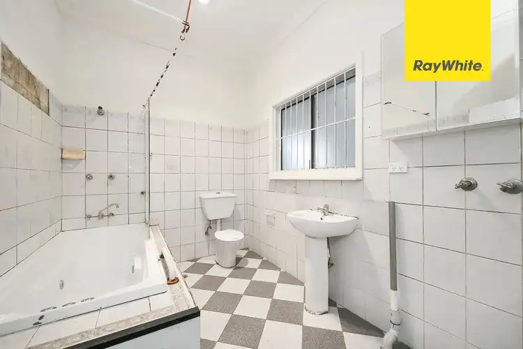 Seventh view of Homely house listing, 16 Cooba Street, Lidcombe NSW 2141