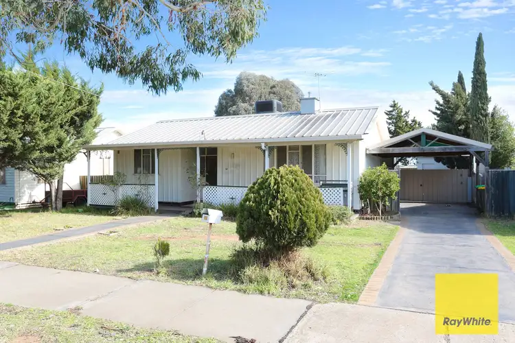 Fourth view of Homely house listing, 14 Wackett Street, Laverton VIC 3028