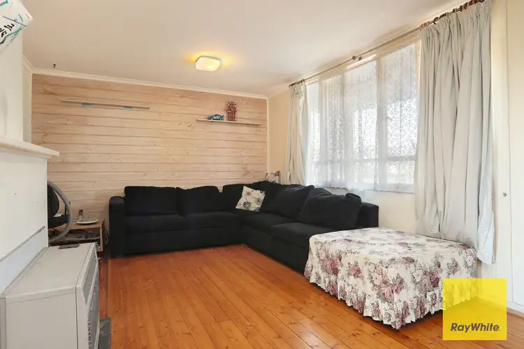 Fifth view of Homely house listing, 14 Wackett Street, Laverton VIC 3028