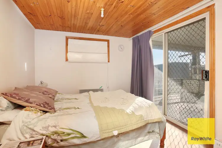 Sixth view of Homely house listing, 14 Wackett Street, Laverton VIC 3028