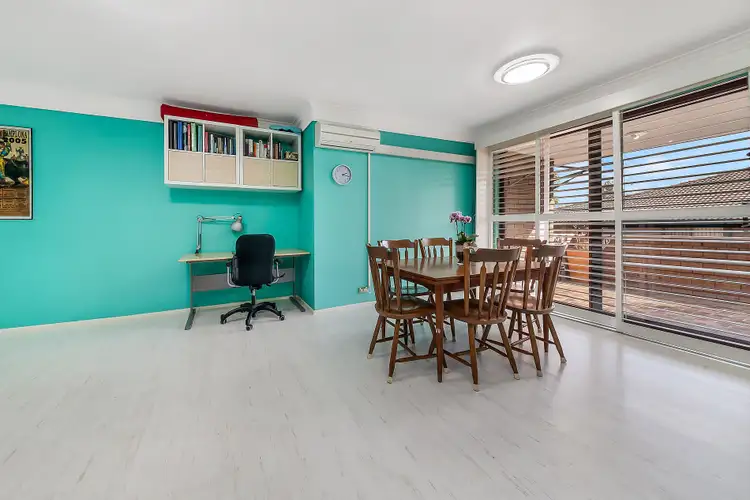 Fourth view of Homely unit listing, 55/17-27 Rickard Road, Bankstown NSW 2200