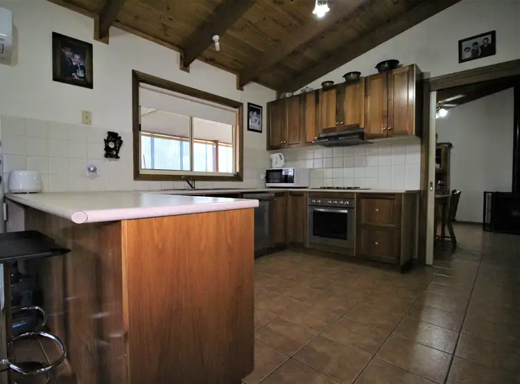 Fourth view of Homely house listing, 195 Batlow Road, Tumbarumba NSW 2653