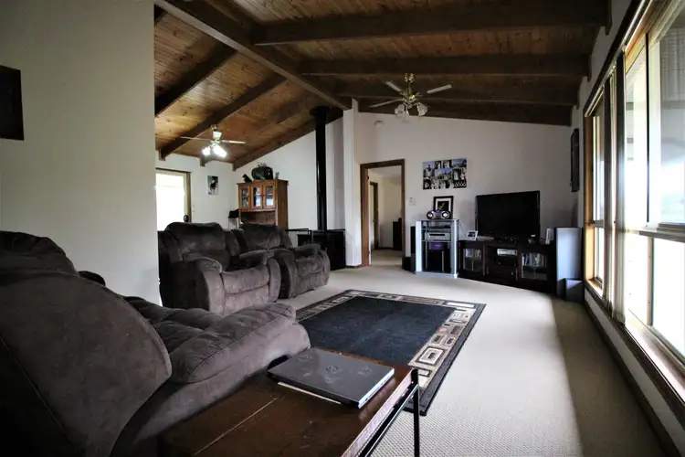 Sixth view of Homely house listing, 195 Batlow Road, Tumbarumba NSW 2653