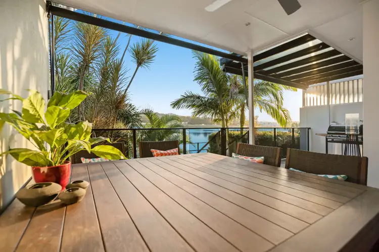 10 Serenity Circuit, Maroochydore QLD 4558