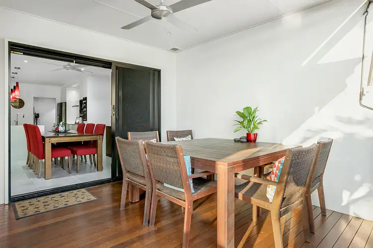 Fifth view of Homely house listing, 10 Serenity Circuit, Maroochydore QLD 4558