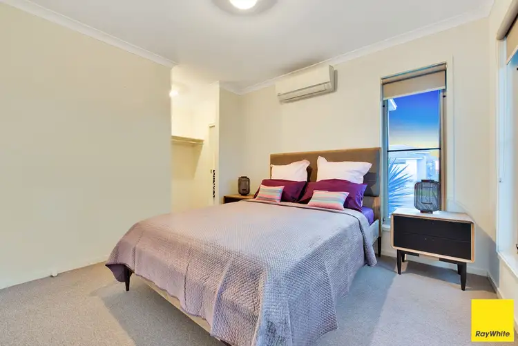 Sixth view of Homely house listing, 15 Thorngrove Street, Truganina VIC 3029