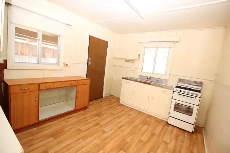 Second view of Homely house listing, 29 Upcher Street, Blanchetown SA 5357
