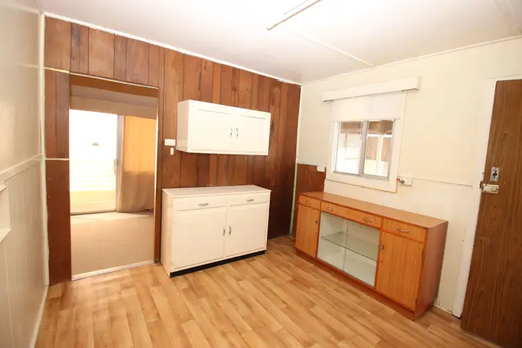 Third view of Homely house listing, 29 Upcher Street, Blanchetown SA 5357