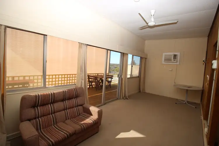 Fifth view of Homely house listing, 29 Upcher Street, Blanchetown SA 5357
