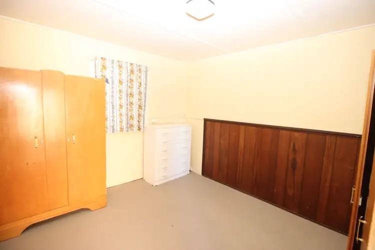 Sixth view of Homely house listing, 29 Upcher Street, Blanchetown SA 5357