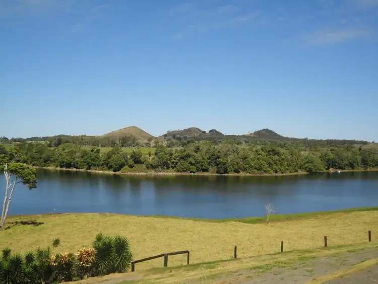 Sixth view of Homely rural property listing, Address available on request