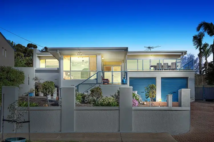 Main view of Homely house listing, 31 Trumara Road, Marino SA 5049