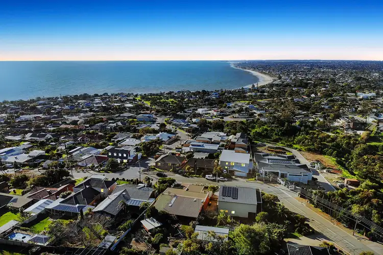 Third view of Homely house listing, 31 Trumara Road, Marino SA 5049