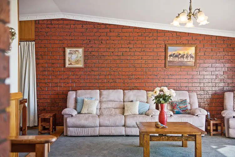 Fifth view of Homely house listing, 31 Trumara Road, Marino SA 5049