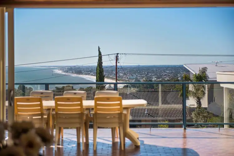 Sixth view of Homely house listing, 31 Trumara Road, Marino SA 5049