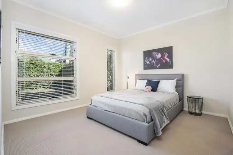 Sixth view of Homely house listing, 93 Bathurst Street, Pitt Town NSW 2756