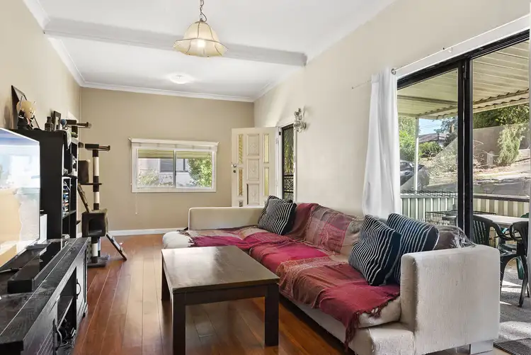 Third view of Homely house listing, 44 Baldwin Avenue, Asquith NSW 2077