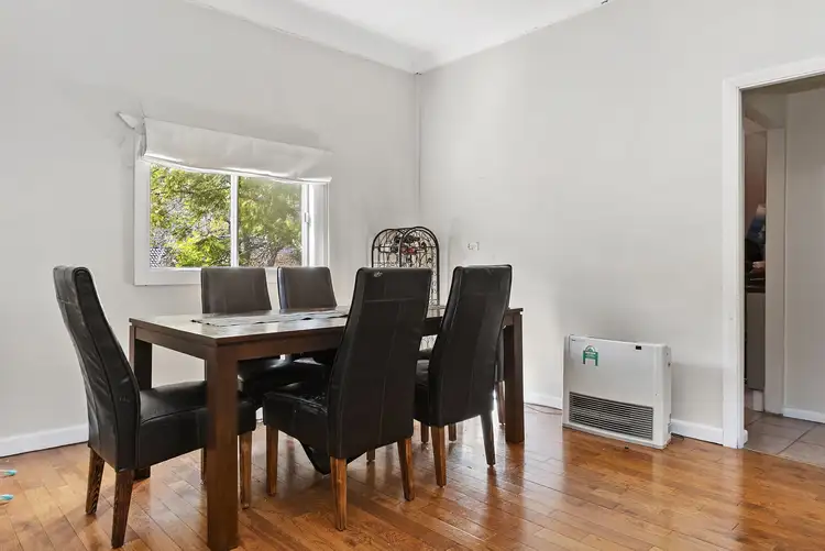 Fourth view of Homely house listing, 44 Baldwin Avenue, Asquith NSW 2077