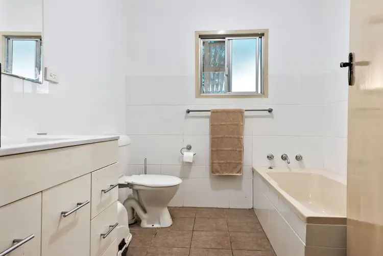 Sixth view of Homely house listing, 44 Baldwin Avenue, Asquith NSW 2077