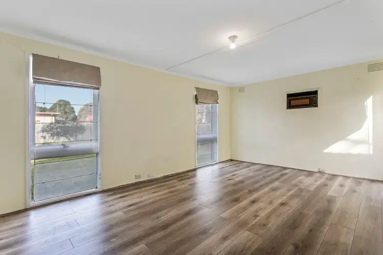Second view of Homely house listing, 2 Carluke Close, Berwick VIC 3806