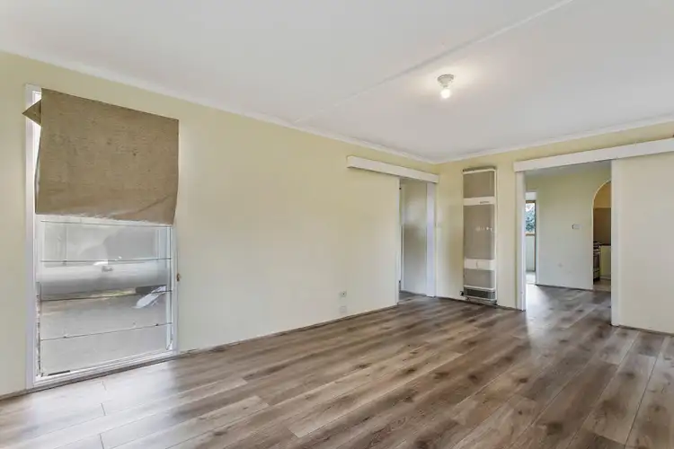 Third view of Homely house listing, 2 Carluke Close, Berwick VIC 3806