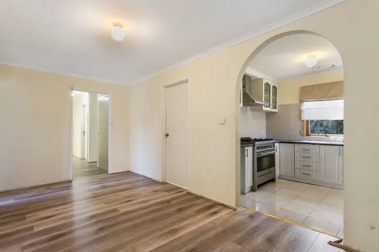 Fourth view of Homely house listing, 2 Carluke Close, Berwick VIC 3806