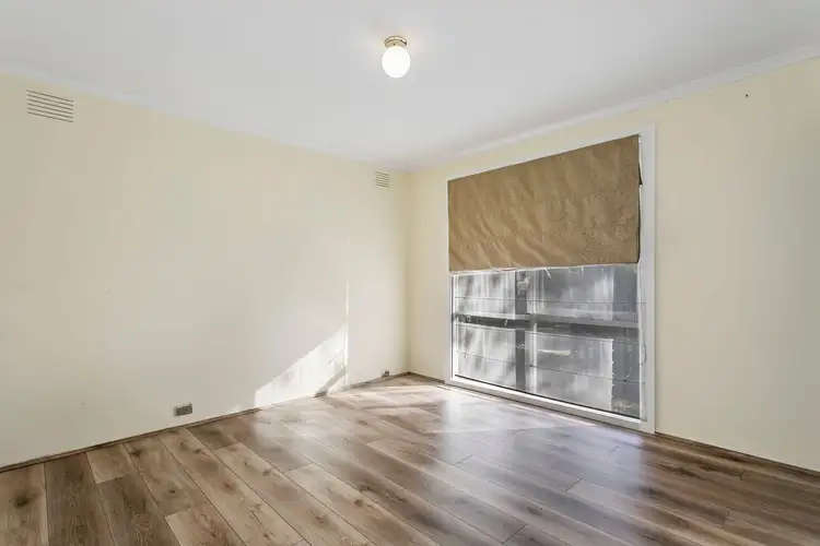 Sixth view of Homely house listing, 2 Carluke Close, Berwick VIC 3806
