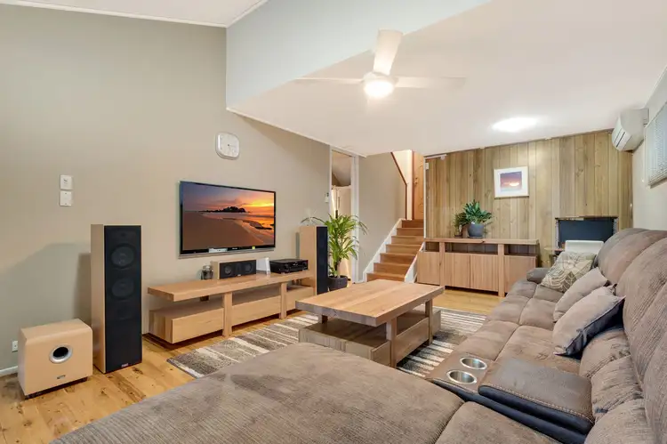 20/58 Greenoaks Avenue, Bradbury NSW 2560